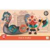 djeco 2025 09 12T112112.336