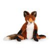 Renard
