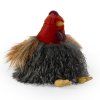 MOULIN ROTY Slepička