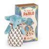 MOULIN ROTY Les Minouchkas Sloník Pablo