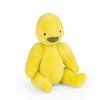 MOULIN ROTY Les Minouchkas Kačenka Rita