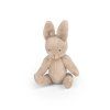 Baby Nine the rabbit Les Minouchkas