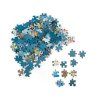 MOULIN ROTY Puzzle Dobrodružství u majáku - 500 pcs
