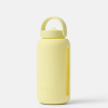 BINK Láhev Day + Flip Cap Butter 800 ml