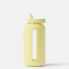 BINK Láhev Day + Flip Cap Butter 800 ml (1)