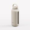 BINK Lahev Big - Stone 1000 ml