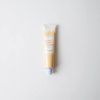 LA CREME ANGLAISE, HANDCREAM 30ML
