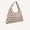 THE STICKY SIS CLUB Shopper Club Chic - Dots