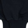 KONGES SLOJD Tepláky LOUPY - DARK NAVY