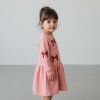 product to model 1759518401530