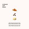 VERSATILE PARIS  Parfém CROISSANT CAFÉ 4