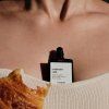 VERSATILE PARIS  Parfém CROISSANT CAFÉ 4