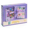 djeco 2025 10 05T202356.182