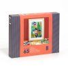 DJECO Vyšívací sada Atelier 65