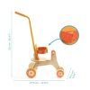 DJ07798 C4 RVB