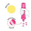 DJ09059 C2 RVB