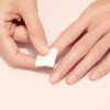 MANUCURIST Nail Prep pro odmaštění nehtu - 30 ml
