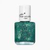 MANUCURIST Dětský lak DIPLODOCUS - 8 ml