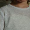 KONGES SLOJD Šaty LOLA DRESS