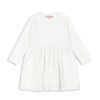 KONGES SLOJD Šaty LOLA DRESS