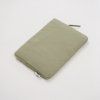 ÖLEND Obal na Notebook  - Olive