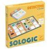 DJECO SOLOGIC Detektiv
