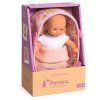 djeco 2025 10 16T185107.999