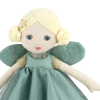 MOULIN ROTY Fairy Ondine