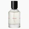 ORACULUM Parfém Krucifist 50ml