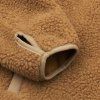 LIEWOOD Bunda Adult Nelson - Golden caramel oat mix