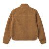 LIEWOOD Bunda Adult Nelson - Golden caramel oat mix