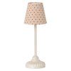 MAILEG Vintage lampa pro myšky - Sand S25