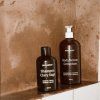 MALINNA Shampoo Clary Sage 250ml