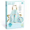 djeco 2025 11 07T112727.141