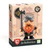 DJECO Arty toys figurka Ze Barbarious