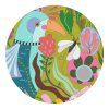 DJECO  Puzzle Lenochod - 500pcs