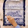 DJECO  Malování na hedvábí Atelier 10