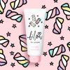 BILLO Sprchový gel Chewy Sweets - 200 ml