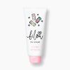BILLO Sprchový gel Chewy Sweets - 200 ml
