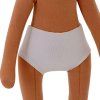 ORANGE TOYS Panenka Tina
