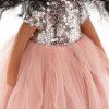 ORANGE TOYS Panenka Tina