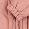 KONGES SLOJD KONGES SLOJD Bunda JUNO BOMBER - ROSETTE