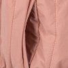 KONGES SLOJD KONGES SLOJD Bunda JUNO BOMBER - ROSETTE