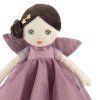 Isaline