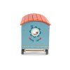 MOULIN ROTY Maringotka Les Minouchkas