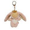 OLLI ELLA Přívěsek na tašku  - Bunny Flopsy