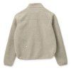 LIEWOOD Bunda Nelson Adult - Mist