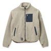 LIEWOOD Bunda Nelson Adult - Mist