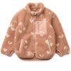 LIEWOOD Bundička Nolan Pile - Sweethearts / Pale tuscany