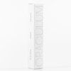ORACULUM Katarzist 10ml